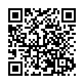 港企落子甘肅「尋寶藏」：布局西北大有可為