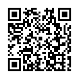 助推世界體育產業 展現頂級實力！百歲山成功簽約世界羽聯湯尤杯