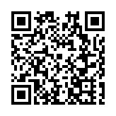 太有料！「直擊」深圳坪山馬巒山神奇動物「運動會」