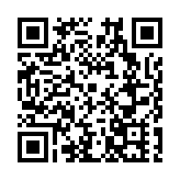 享受歡聲笑語！珠海長隆橫琴灣水世界激浪狂歡開園