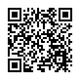 涼山會理：全域旅遊助推縣域經濟騰飛