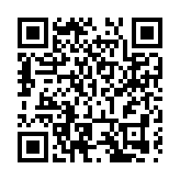 智繪未來 四川綿陽遊仙吹響人才招引「集結號」