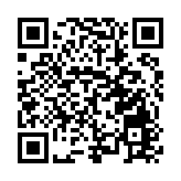 遼寧海城：3000畝桃花春意濃  踏春賞花正當時