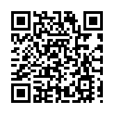 古城光影：徽州平遙交相辉映