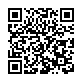 有片|網民看蕪湖 品鑒文化之美