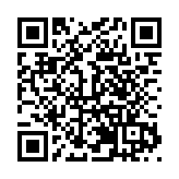 軟通動力攜手遼寧共創綠色動能 共贏低碳未來