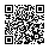 「瀋陽花正開 五一等您來」 渾南區5大場景6大系列節慶活動全面引爆瀋陽文旅市場