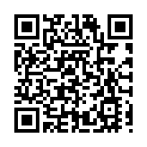 大地歡歌舞動江淮 2024年安徽省廣場舞聯賽正式啟動