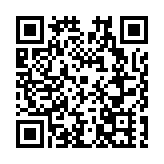 青島西海岸新區發布高標準建設青島影視基地三年行動計劃