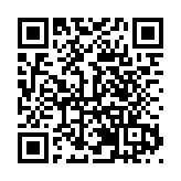 江西宜春袁州區開展第三屆「書香袁州」讀書節活動