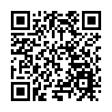 哈爾濱：開展多場促消費活動 持續推動大宗消費更新升級