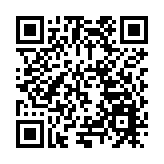 哈爾濱誠邀國內外遊客「五一」假日赴一場春天約會