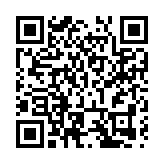 黑龍江湯原縣：農技指導春耕生產  提升單產田間把脈