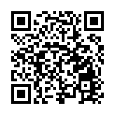 有「杏」遇見你｜以杏花之約 共赴黑龍江佳木斯春日盛宴