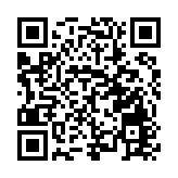 黨建引領 北京朝陽安貞街道「一帶三好」紅色物業暖民心