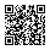 以媒稱以方已傳達停火談判最新提議 預計哈馬斯將在48小時內答覆