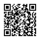 美國中部強風暴及龍捲風天氣持續 已致6人受傷