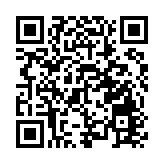 廣州為何會出現強龍捲和大冰雹？氣象部門分析原因