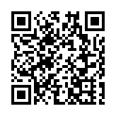 南方多雨模式持續至本月底 冷空氣來襲中東部迎降溫