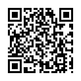 顛覆「三觀」的北京車展：「車模」周鴻禕 頂流雷布斯 「急了眼」的BBA