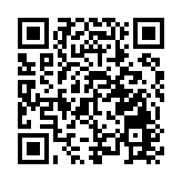 天文台：今日大致多雲 間中有驟雨及幾陣狂風雷暴