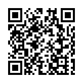 陳茂波：首季經濟增長料在全年預測區間內 連續第五季呈溫和增長