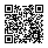 有片丨文壇大咖相聚書香校園 學子共品青春文學馨香 「品鑒嶺南——中國著名作家深圳行」走進深圳市第二實驗學校