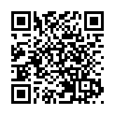 未來幾天仍有強對流！廣州為何出現強龍捲和大冰雹？氣象部門解讀→