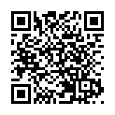 中環發生襲警案 男司機被發告票拒合作涉駕車撞傷警員被捕