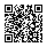 警方新界南打擊毒駛及酒後駕駛 兩日拘捕15人