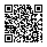 深圳地鐵也可以刷境外卡了！