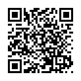2月全球經貿摩擦措施涉及金額同比增8.3%