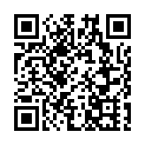 駐日本使館發言人就日方涉釣魚島消極動向答記者問