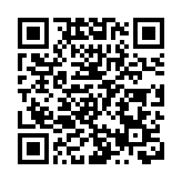 一季度中國冷鏈物流發展總體呈現需求反彈、企穩回升態勢