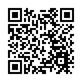 深企捐贈7萬餘件物資馳援韶關