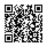 外媒：馬斯克28日搭乘航班赴北京 或在華尋求FSD獲批