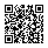 五一這些景點最值得推薦！虎門寶藏旅遊線路來啦