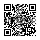 ​柬埔寨一彈藥庫爆炸 致20人身亡