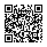 社聯：少數族裔佔人口8% 是很好的勞動力來源