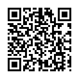 5月1日！深圳沙井舉行天后古廟媽祖非遺文化活動