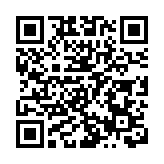【來論】暴力鎮壓和平示威  證明美國是假民主