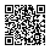 楊潤雄：因天氣因素 5月1日下午交代煙火表演會否受影響