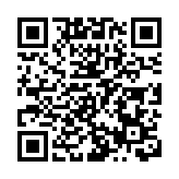 旅發局：歷來最大規模「企業會議及獎勵旅遊」業界考察團赴港