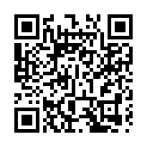 暢遊大鵬 三天二晚全攻略來啦！