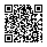 旅監局：勞動節假期加派人手巡查口岸景點 延長熱線服務時間至晚上11時