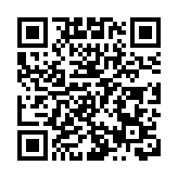 歐盟營商環境進一步惡化 中國貿促會籲歐方盡快回到公平競爭軌道