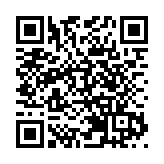 ​中國最遠國際航線將在深圳開通！