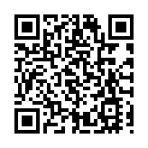 甯漢豪：研究修訂洗渠工程合約 地面工人亦須受訓熟悉沙井運作