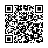 有片丨文博會20年20瞬間⑥丨文博會的國際化程度