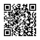 馬斯克抵京，會否亮相車展與雷軍再同框？